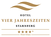 logo-hotel-vier-jahreszeiten-starnberg